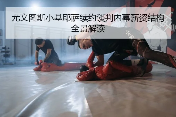you-wen-tu-si-xiao-ji-ye-sa-xu-yue-tan-pan-nei-mu-xin-zi-jie-gou-quan-jing-jie-du-2-863.jpg